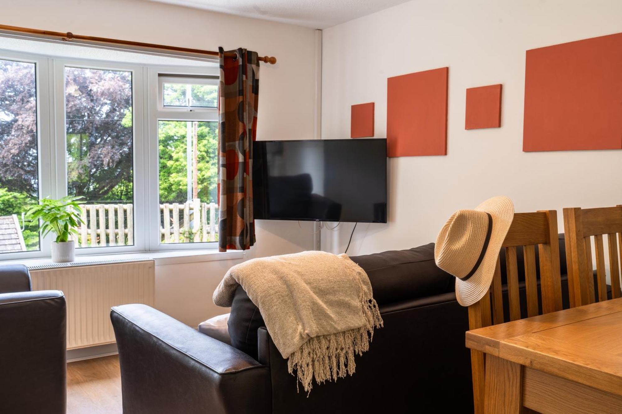 Watermouth Lodges Ilfracombe Exterior photo