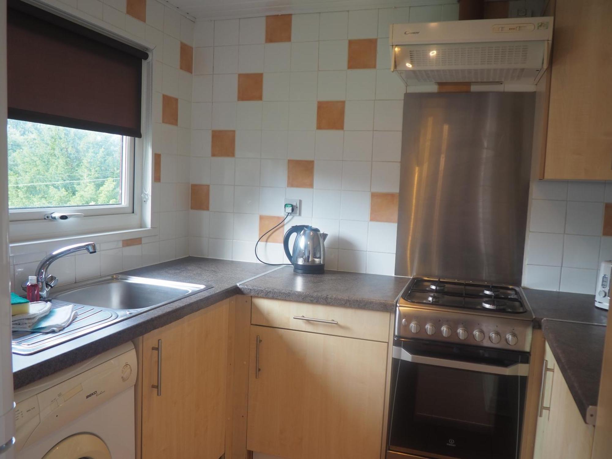Watermouth Lodges Ilfracombe Room photo